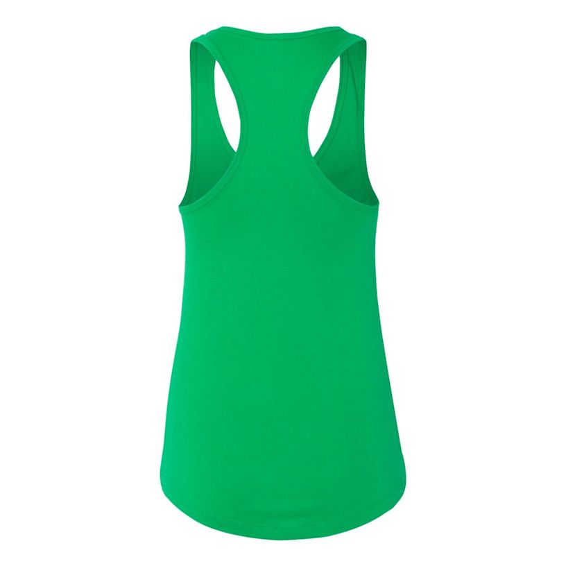Example 2 of selected product