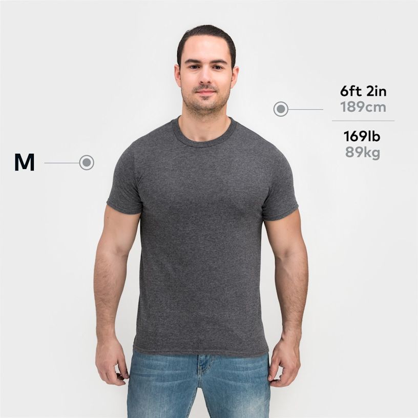 Example 4 of selected product