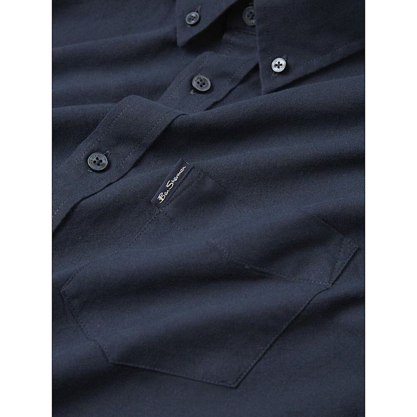 Example 6 of selected product