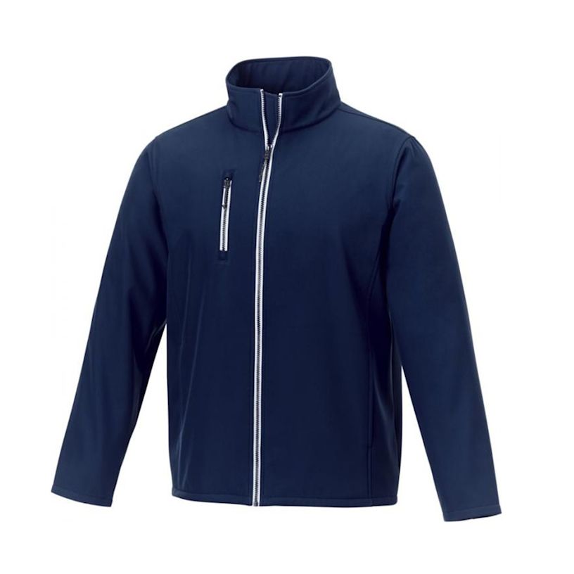 Esempio 3 del prodotto selezionato