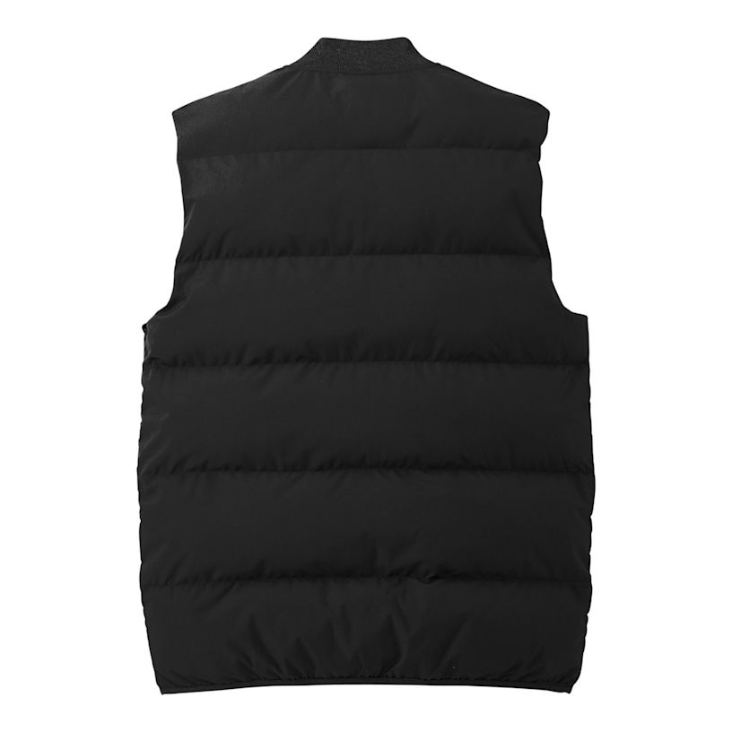 Ejemplo 2 del producto seleccionado