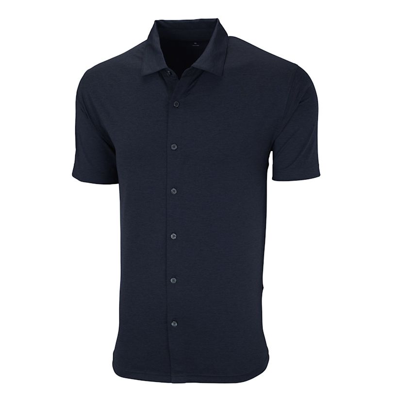 Example 5 of selected product