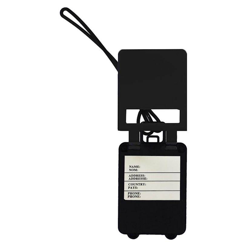 Exemple 3 de produit sélectionné