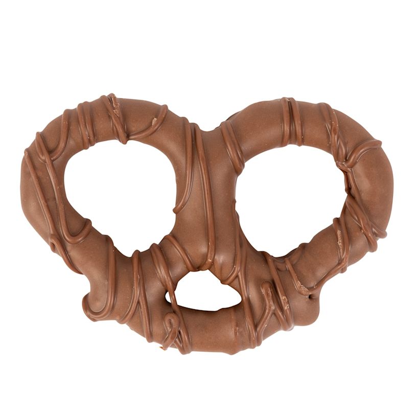 Exemple 3 de produit sélectionné