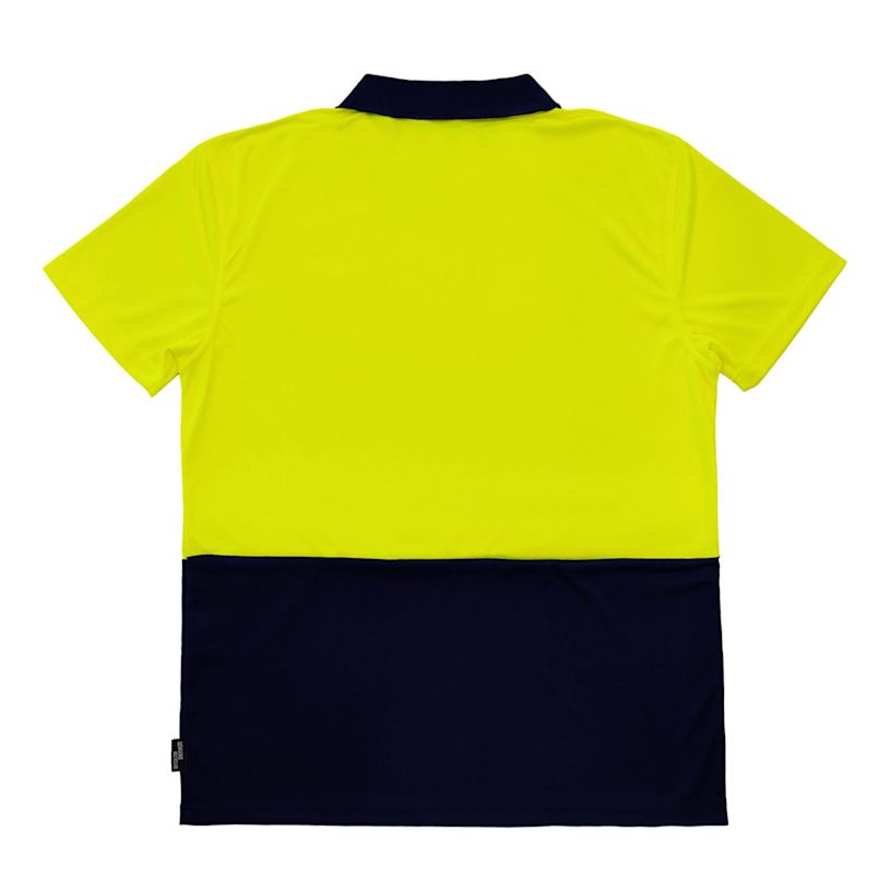 Example 2 of selected product