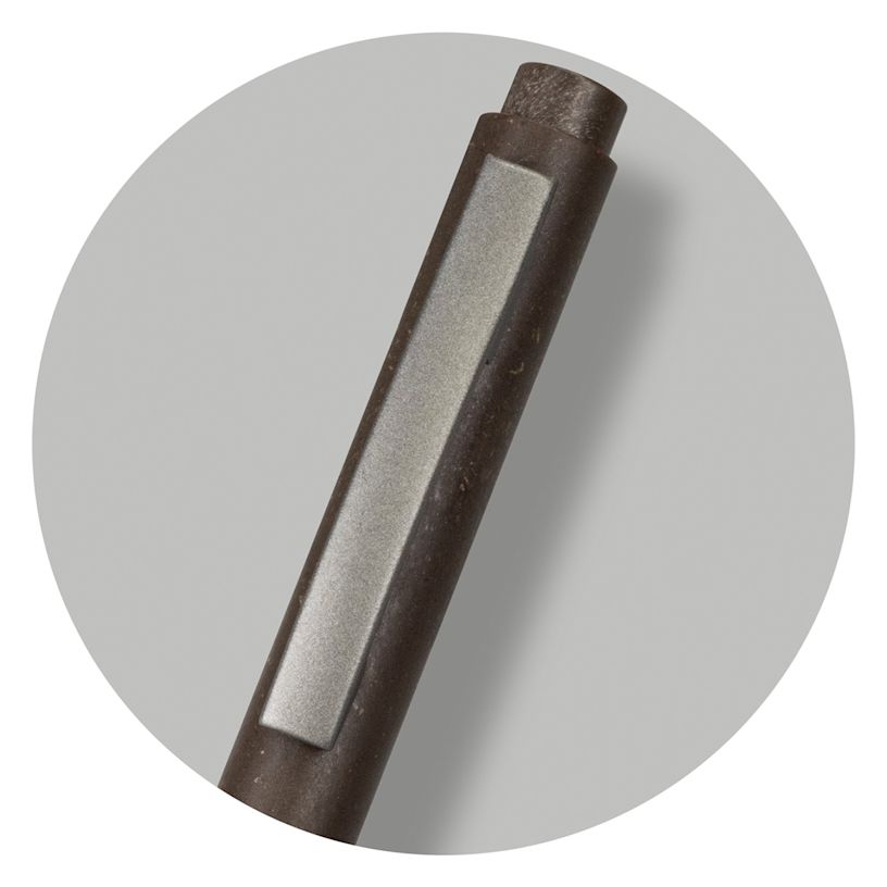 Example 3 of selected product