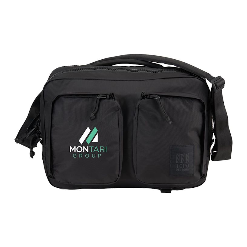 Example 3 of selected product