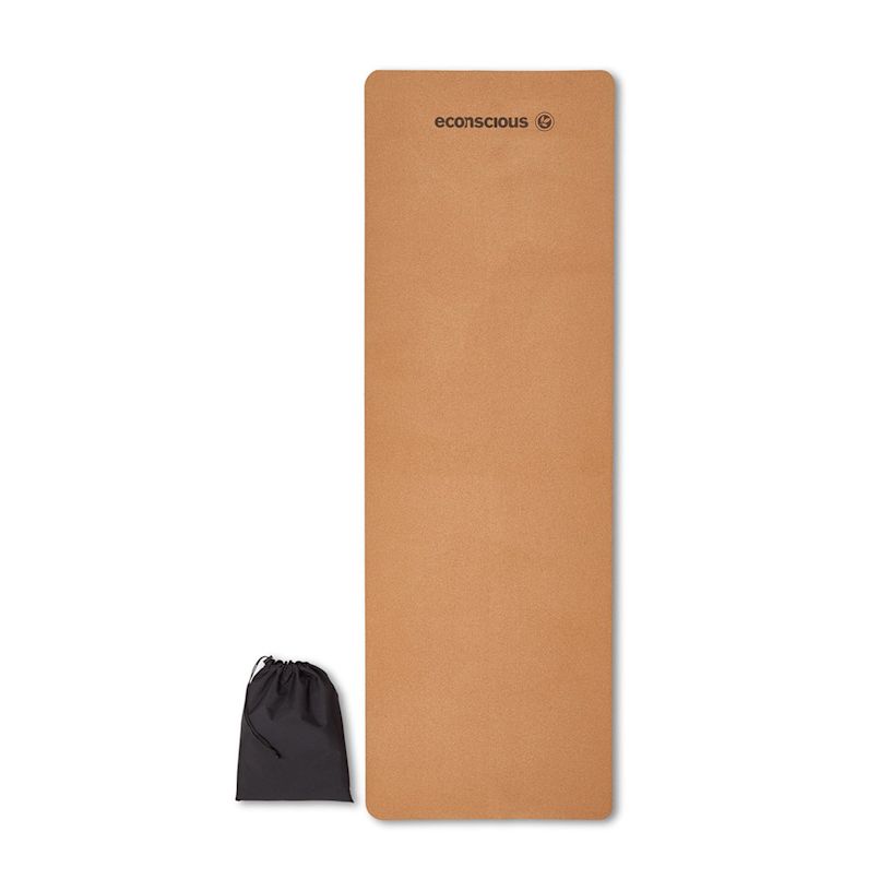 Example 2 of selected product