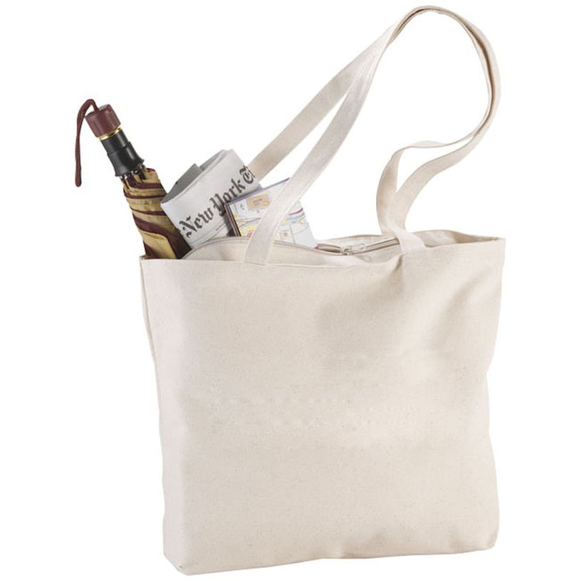 Esempio 2 del prodotto selezionato