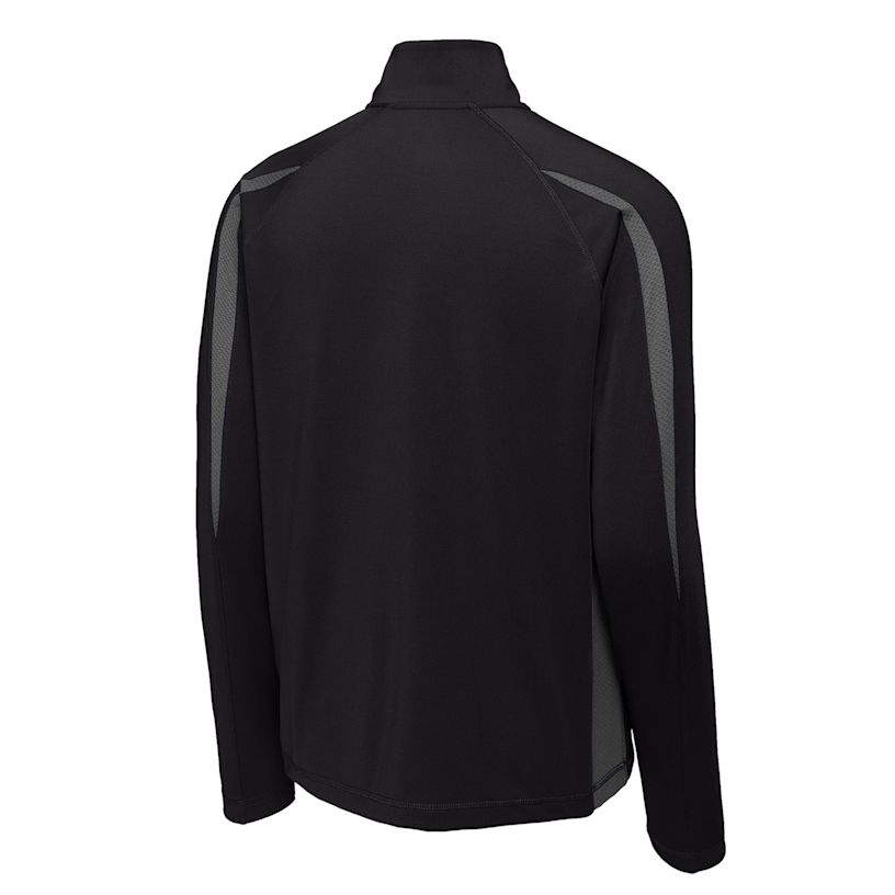 Ejemplo 5 del producto seleccionado