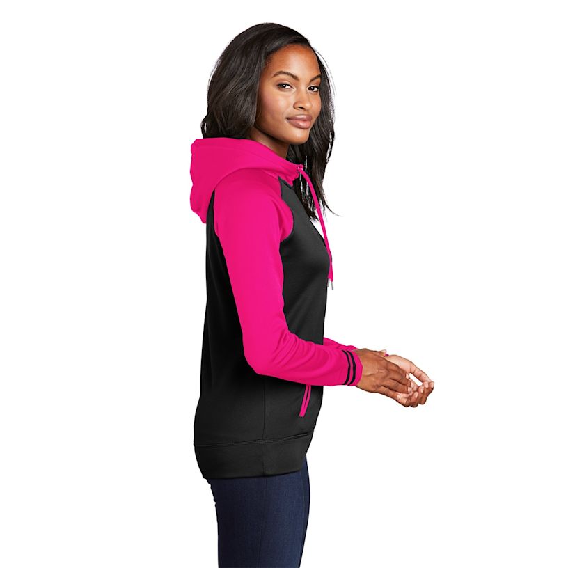 Example 3 of selected product