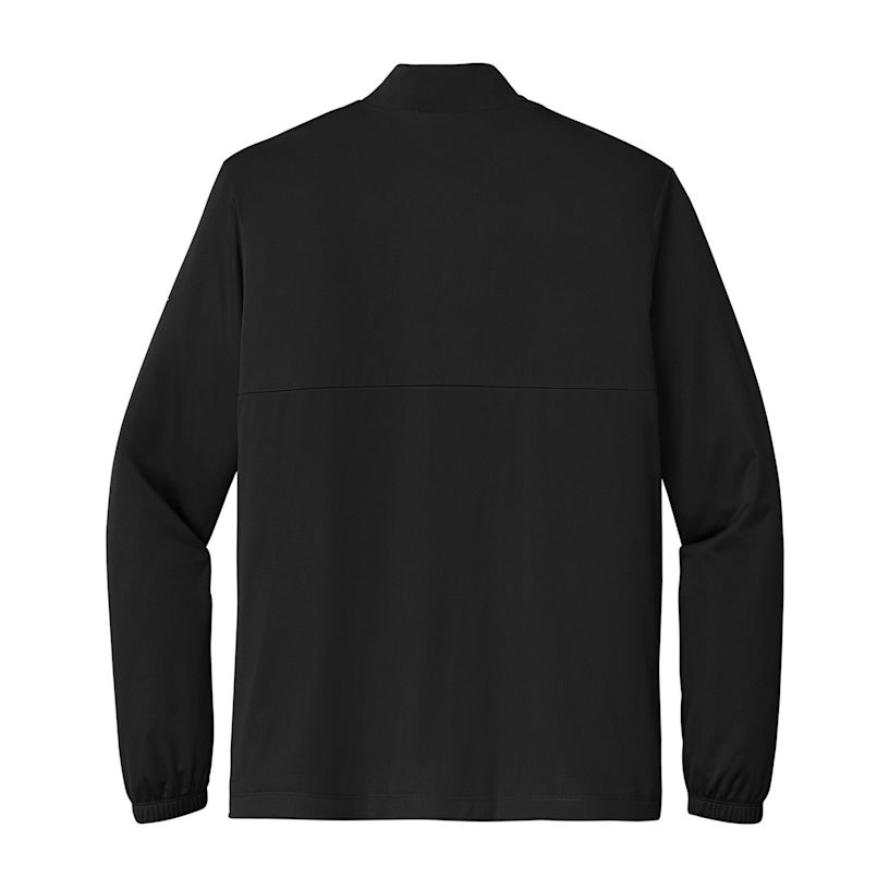 Example 2 of selected product