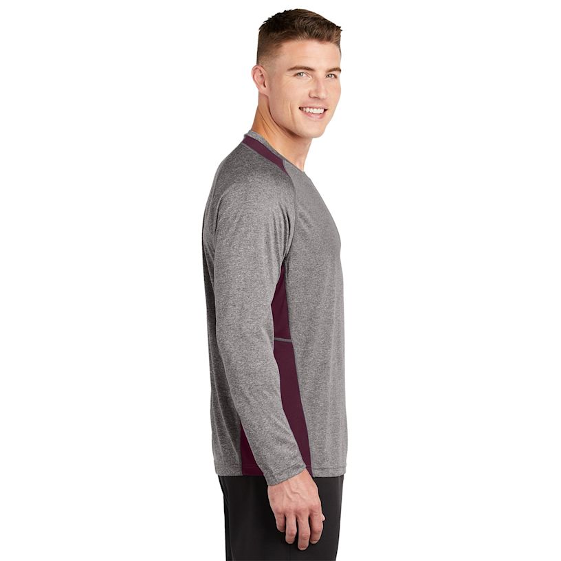 Example 6 of selected product