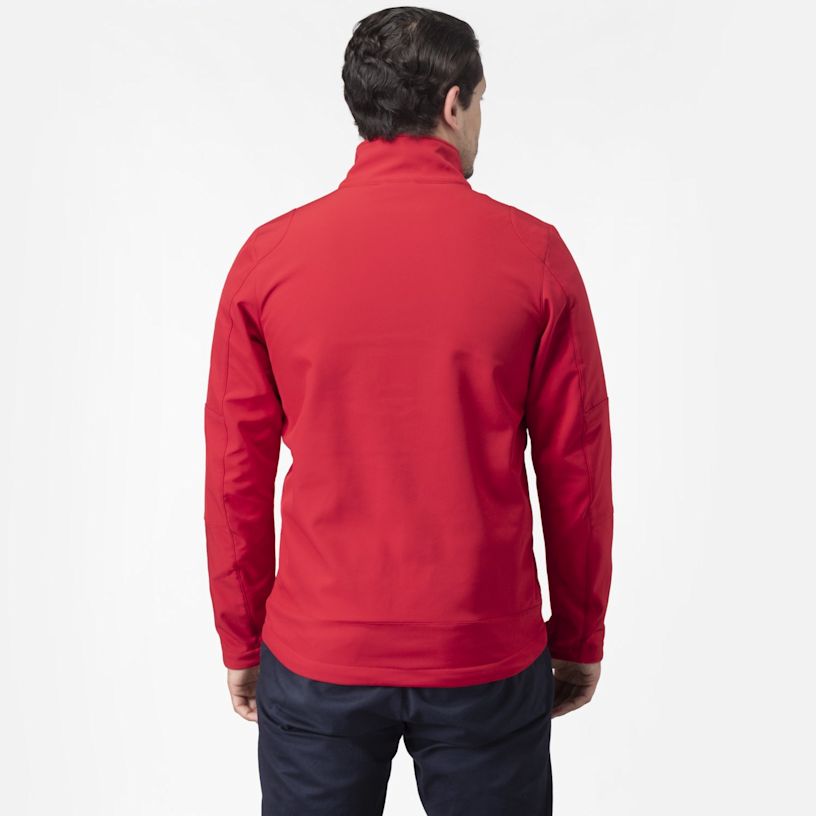 Exempel 9 av vald produkt