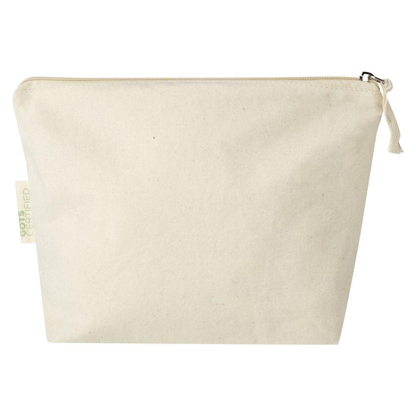 Example 3 of selected product