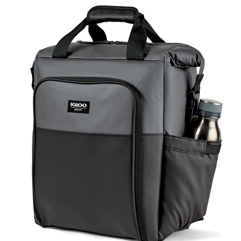 Example 3 of selected product