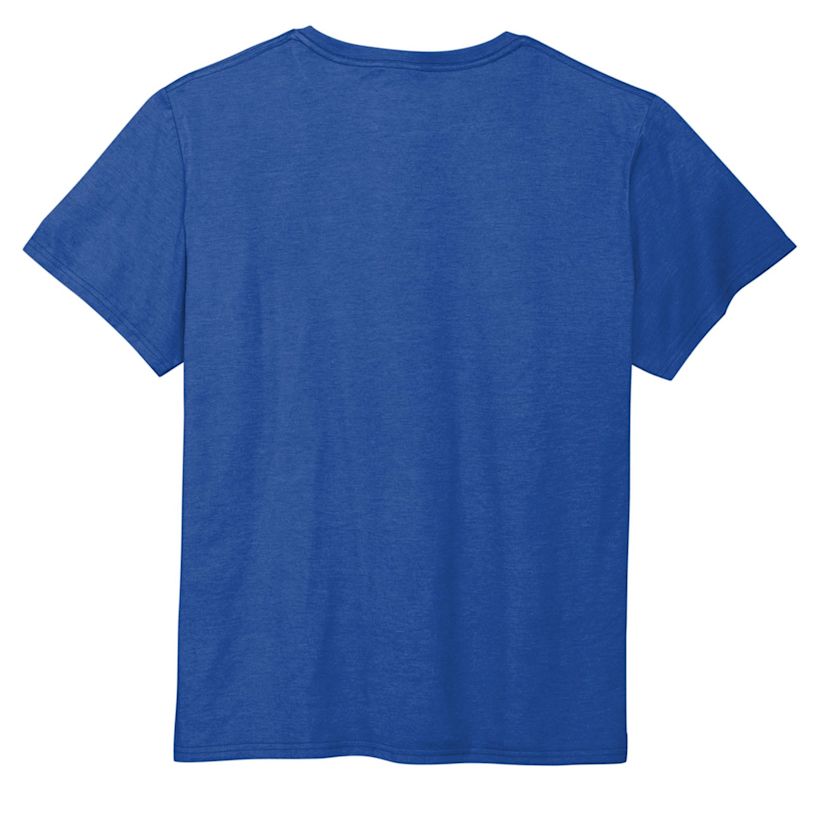 Ejemplo 2 del producto seleccionado