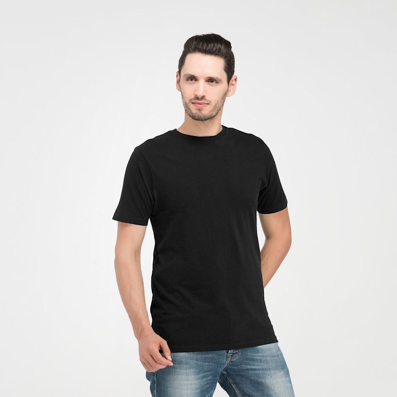 Exempel 4 av vald produkt