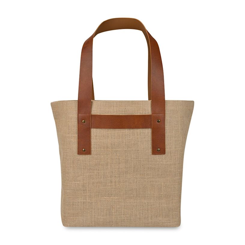 Example 4 of selected product