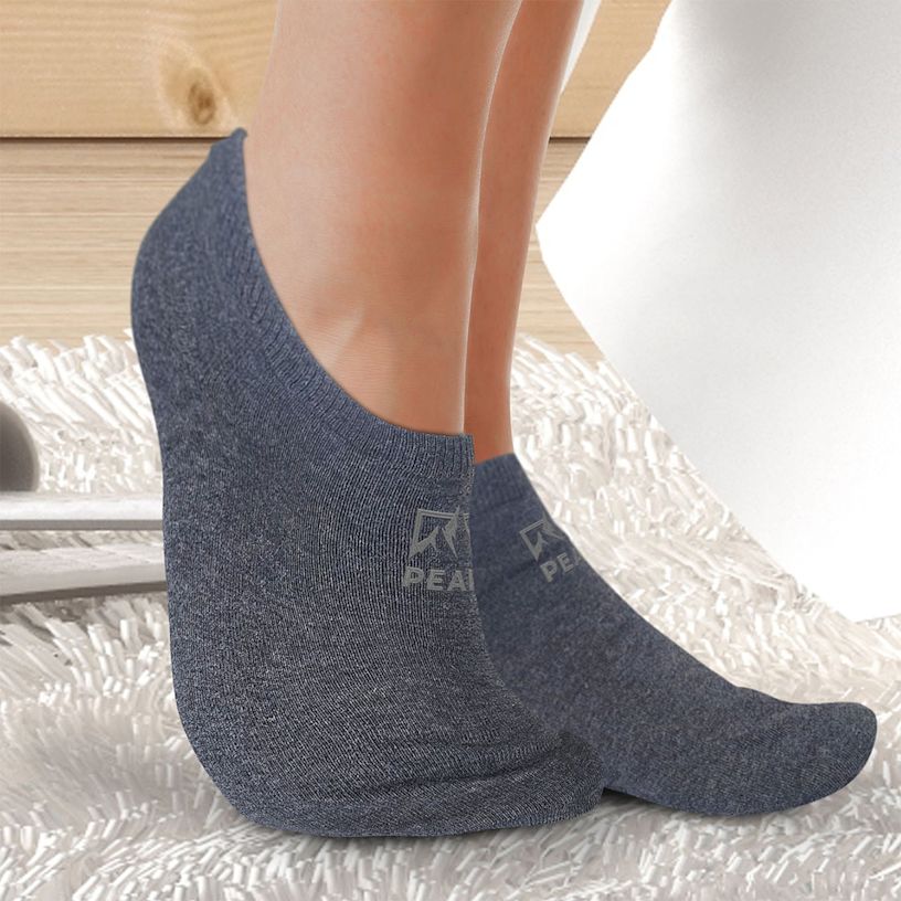 Example 5 of selected product