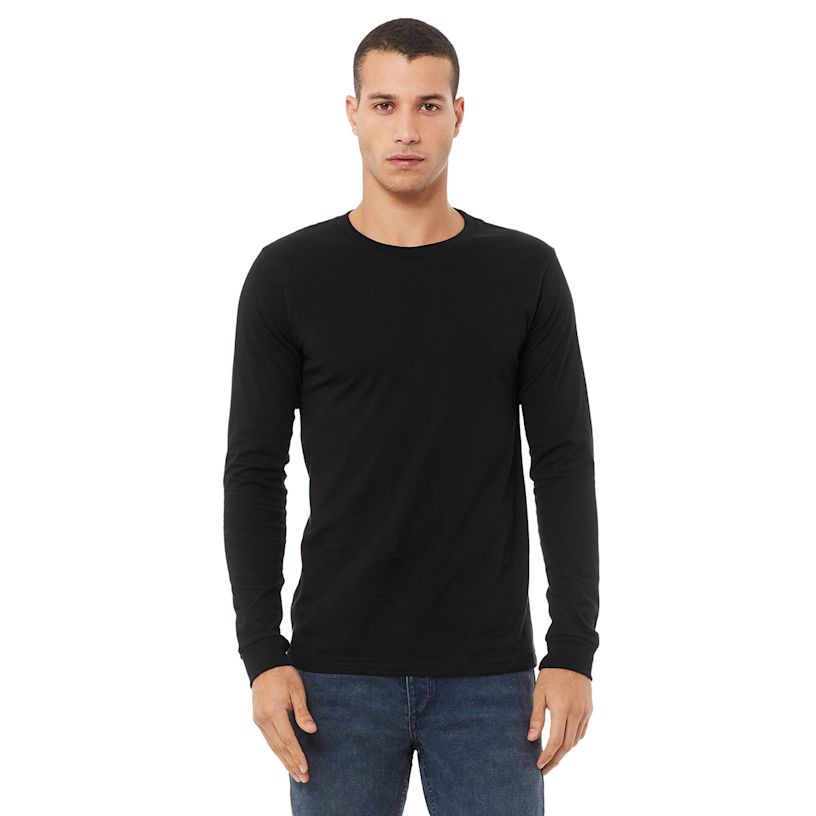 Example 2 of selected product