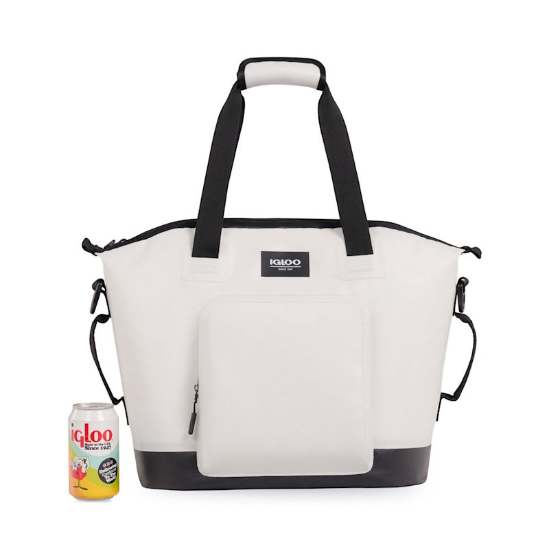 Example 6 of selected product