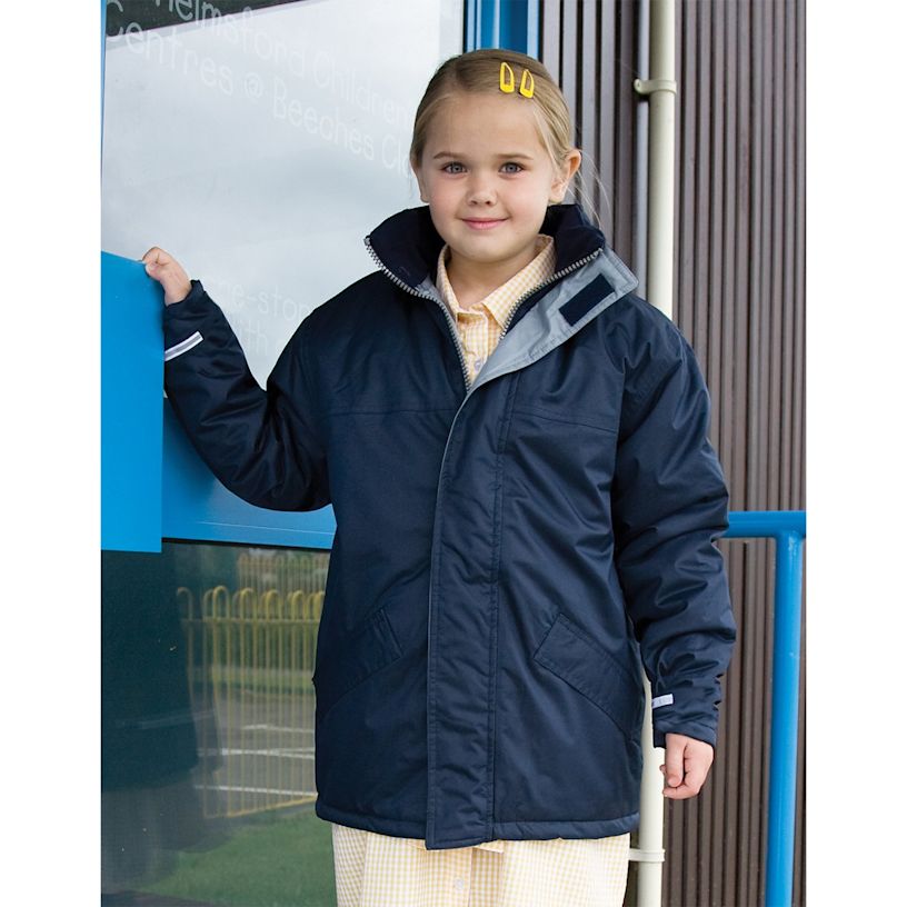 Example 5 of selected product