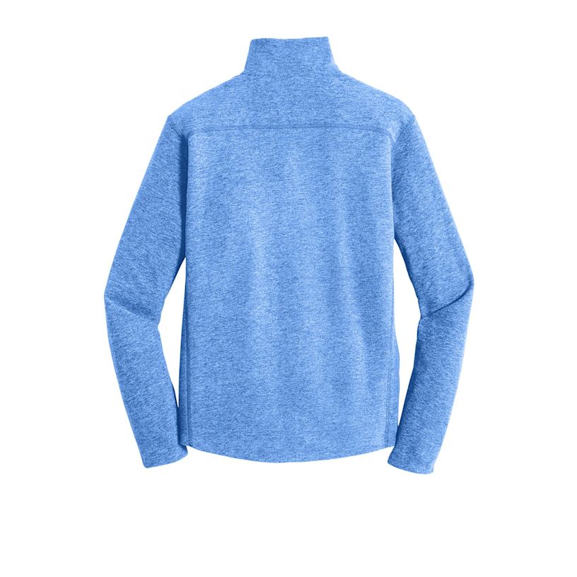 Ejemplo 2 del producto seleccionado