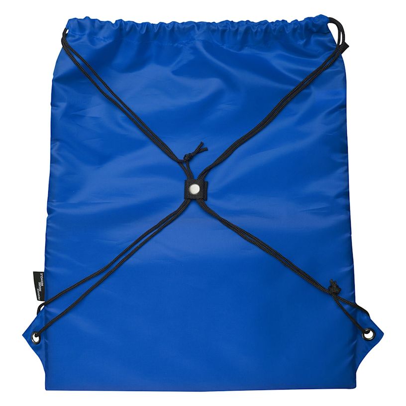 Exemple 4 de produit sélectionné