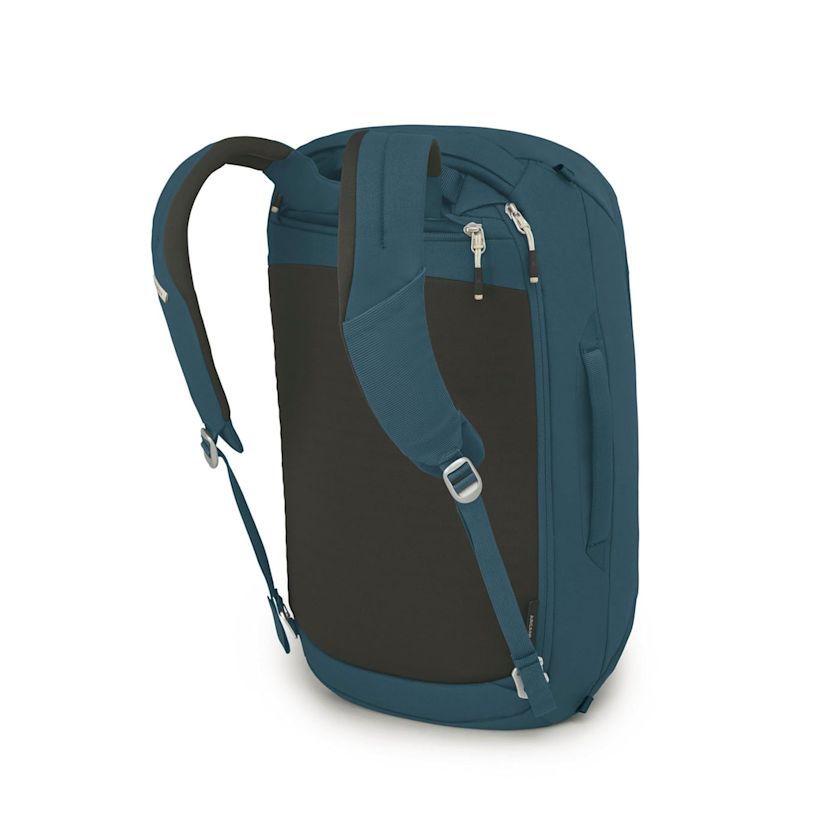 Example 4 of selected product