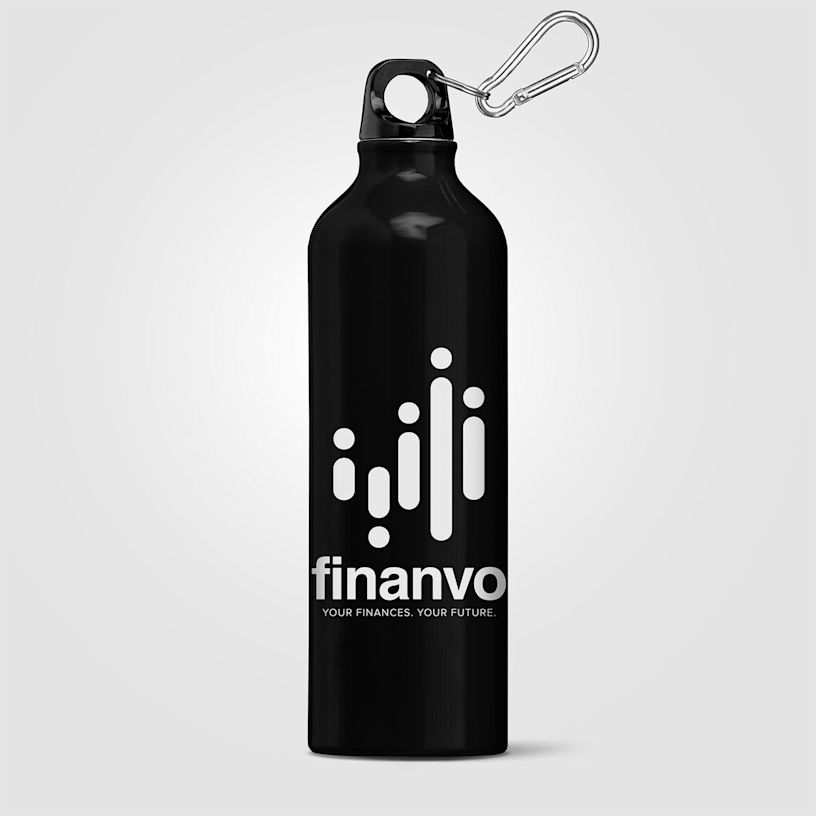 Example 2 of selected product