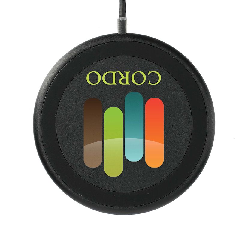 Exemple 7 de produit sélectionné