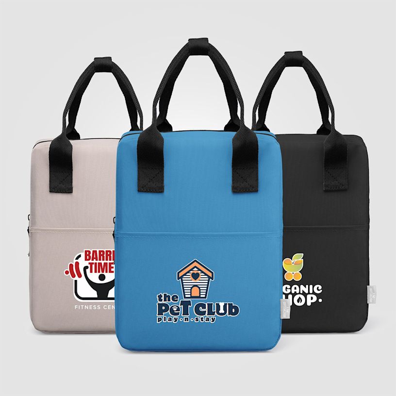 Example 10 of selected product