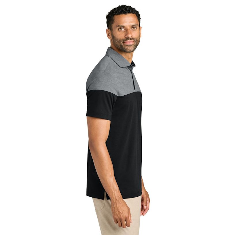 Example 5 of selected product
