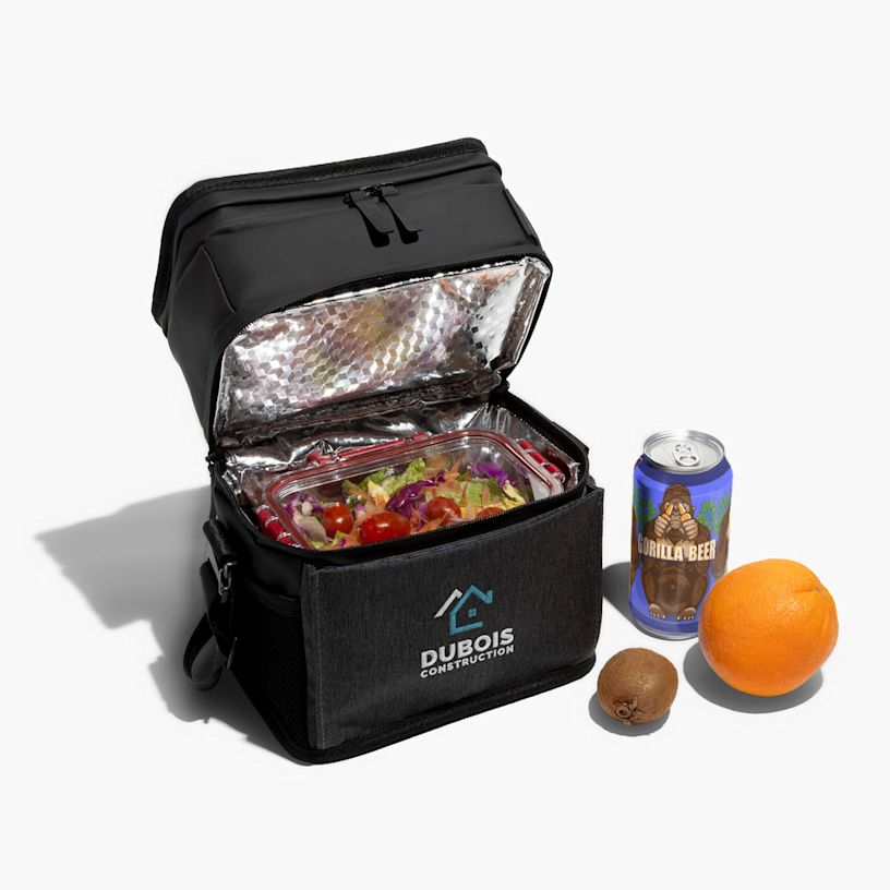 Example 4 of selected product