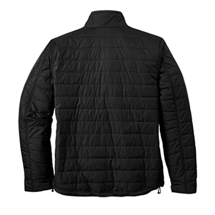 Ejemplo 2 del producto seleccionado