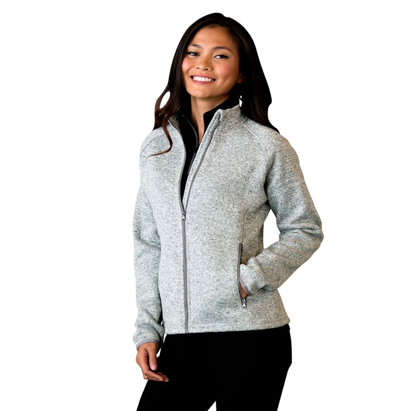 Example 3 of selected product