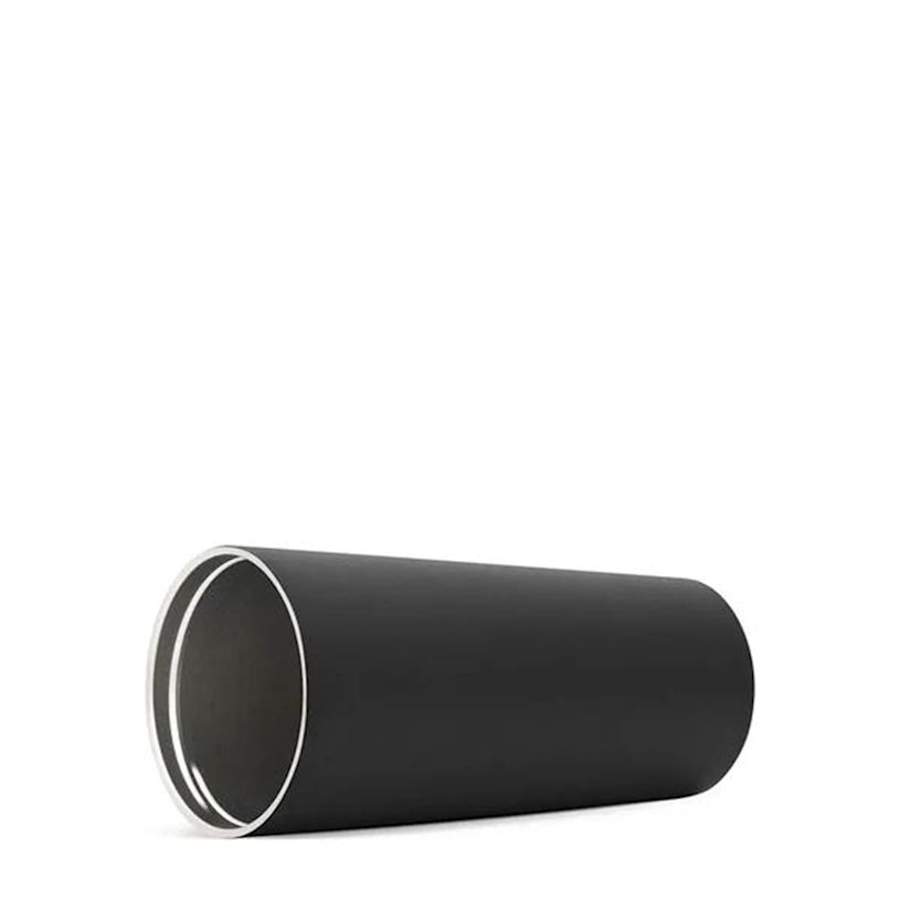 Ejemplo 3 del producto seleccionado