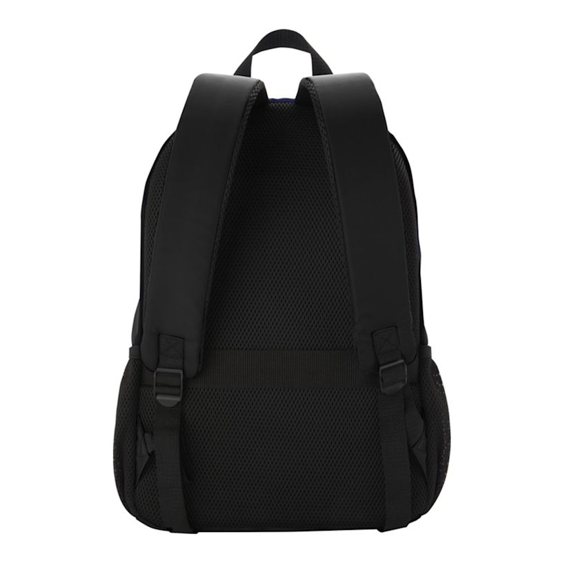 Beispiel 7 für ausgewähltes Produkt