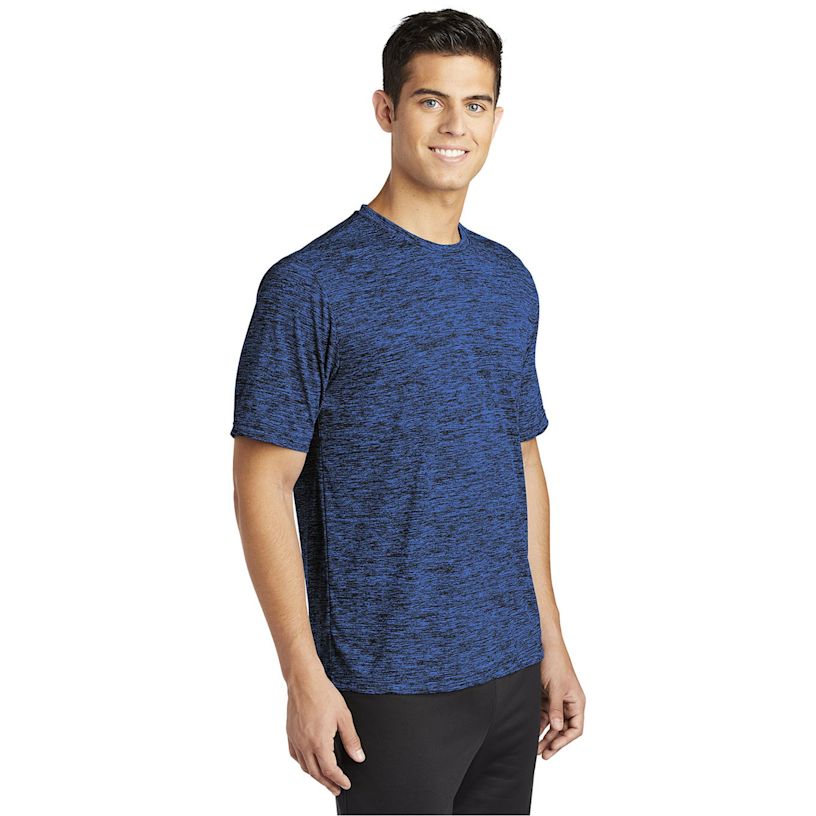 Ejemplo 4 del producto seleccionado