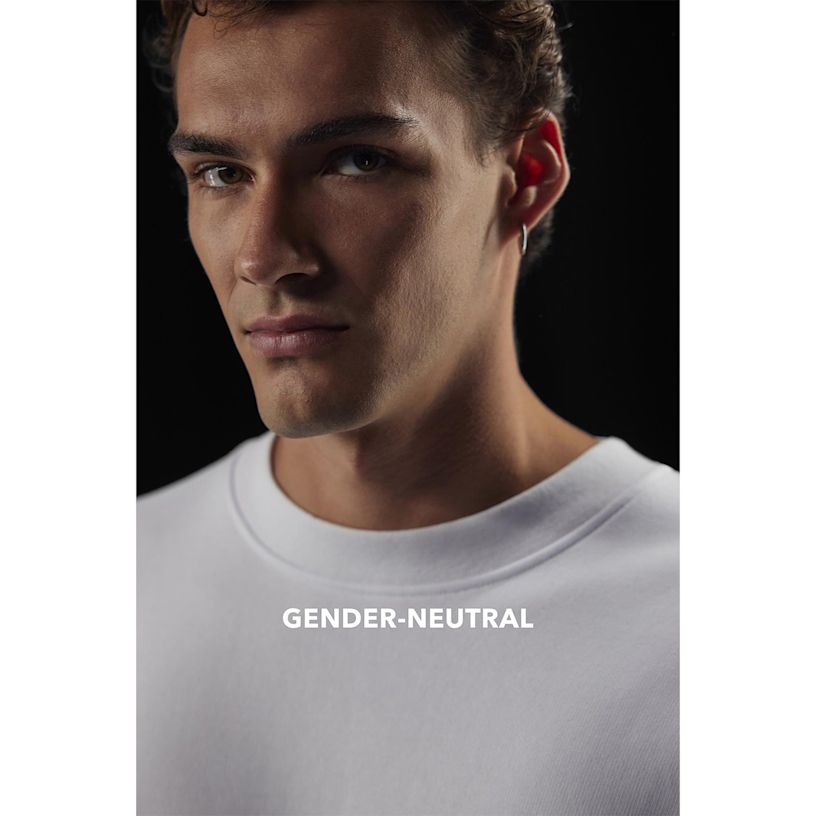 Esimerkki 4 valitusta tuotteesta