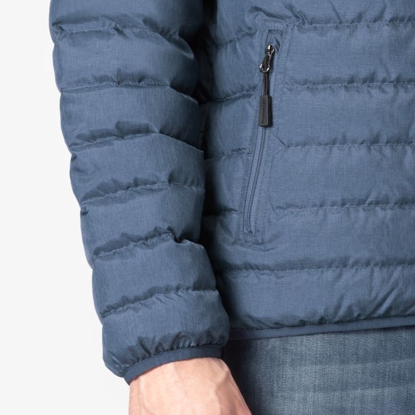 Exempel 10 av vald produkt