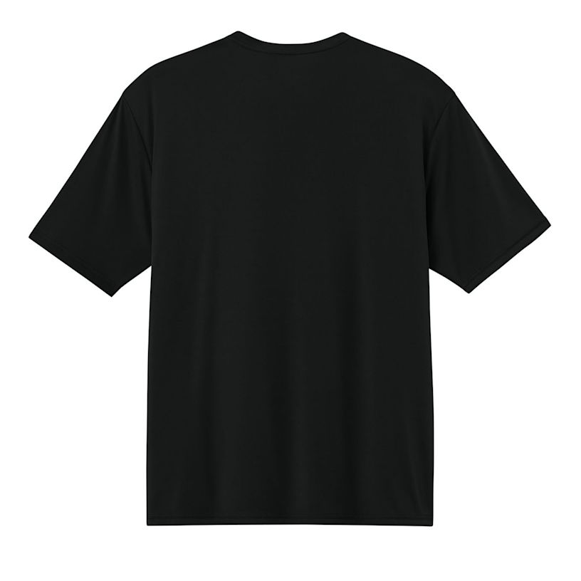 Ejemplo 2 del producto seleccionado