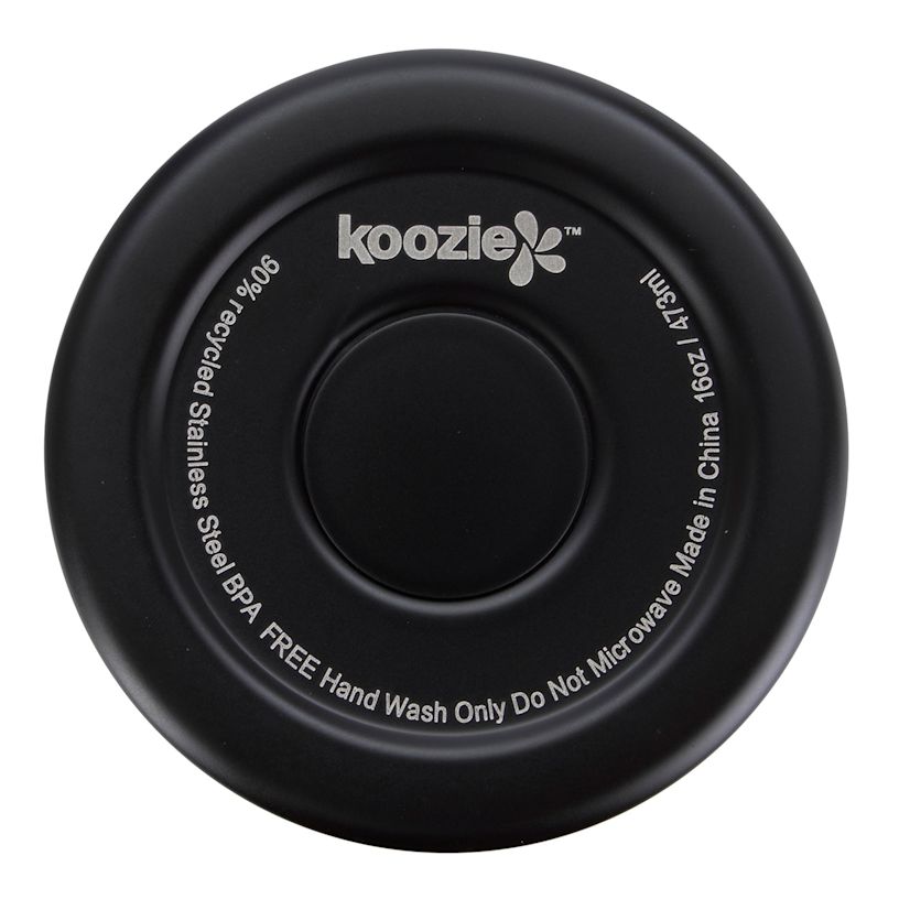 Example 6 of selected product