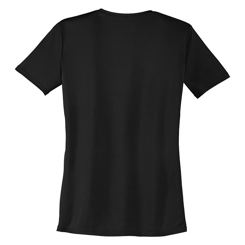 Example 2 of selected product