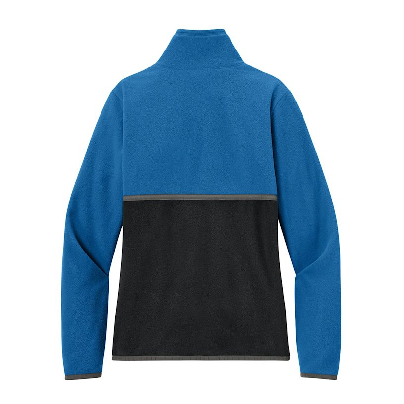 Example 2 of selected product