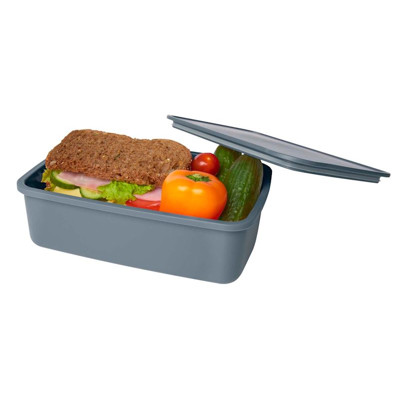 Eksempel 3 på det valgte produkt