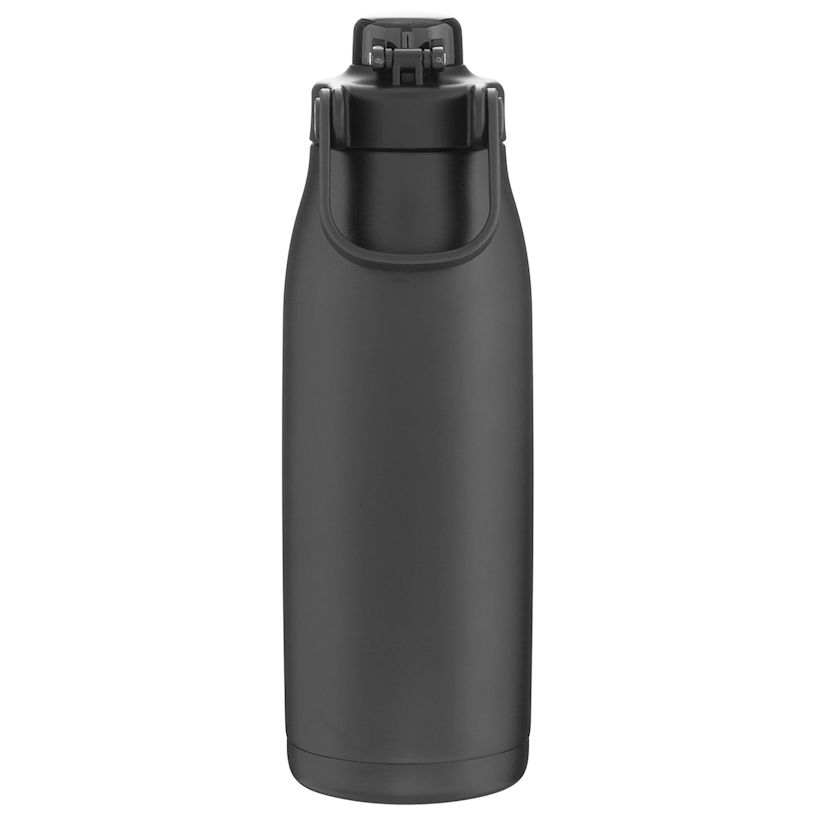 Ejemplo 4 del producto seleccionado