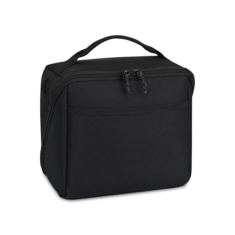 Example 2 of selected product