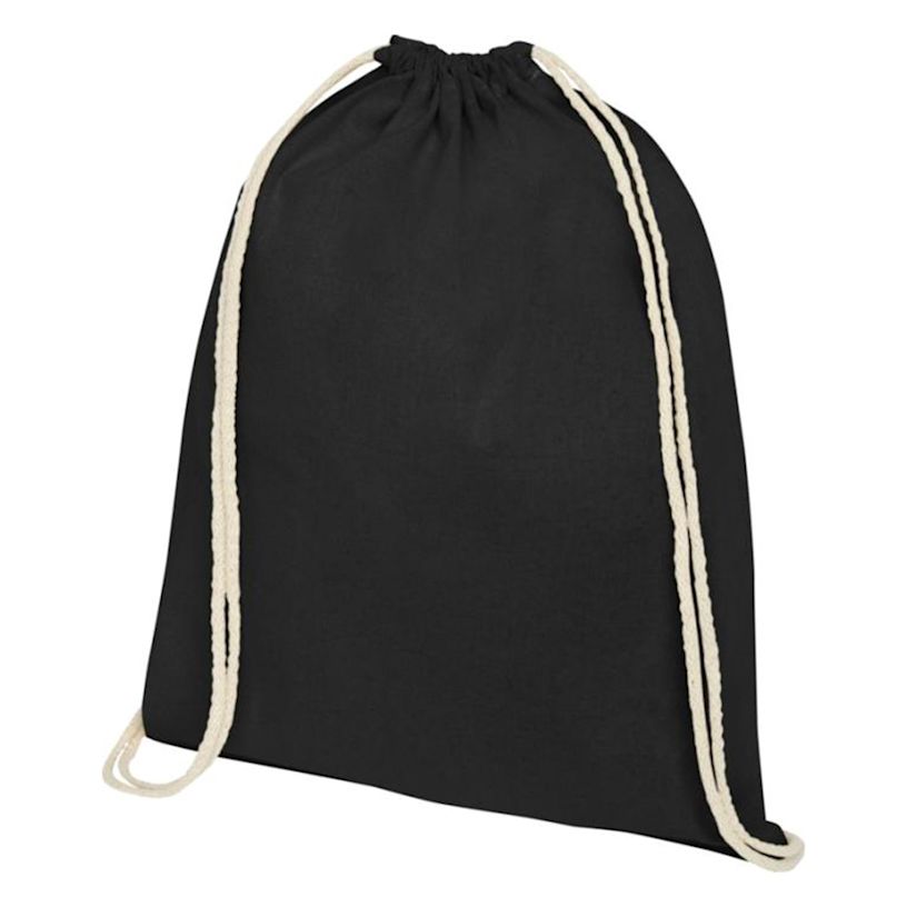 Exempel 2 av vald produkt